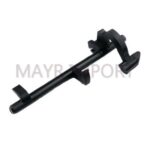 EJE MANDO ADAPTABLE STIHL 024-240-026-260-036-360
