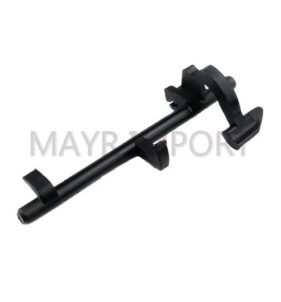 EJE MANDO ADAPTABLE STIHL 024-240-026-260-036-360