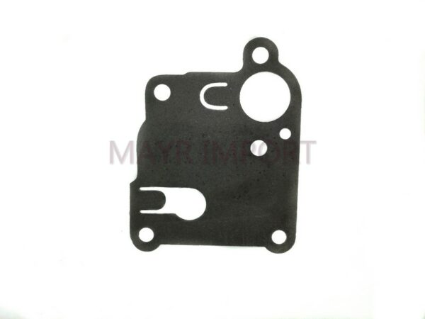 MEMBRANA CARBURADOR B&S 3-3,5 CV 8250, 920000