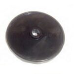 MEMBRANA PRESION INMOVILLY HOBBY Y CHINOS