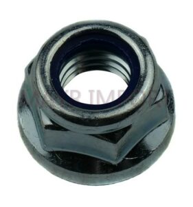 TUERCA DESBROZADORA HUSQVARNA 135-143-241-243-253-333-335-336-343-345-535-543-545-553