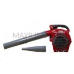 SOPLADOR DE MANO AT-855