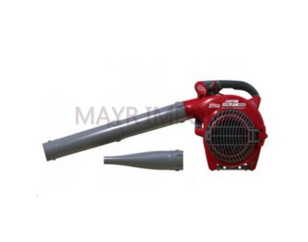 SOPLADOR DE MANO AT-855
