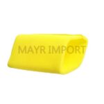 PREFILTRO ADAPTABLE B&S / JOHN DEERE