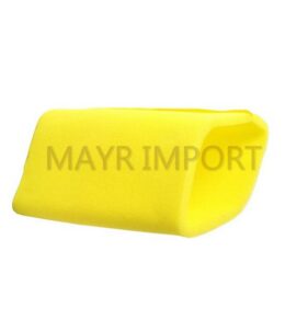 PREFILTRO ADAPTABLE B&S / JOHN DEERE