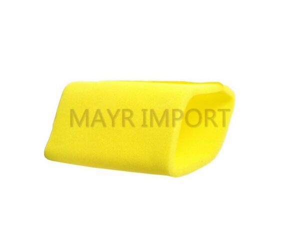 PREFILTRO ADAPTABLE B&S / JOHN DEERE