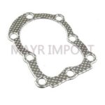 JUNTA CULATA ADAPTABLE B&S 2-3-3,5 HP HORIZONTAL