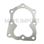 JUNTA CULATA ADAPTABLE B&S 12 CID VERTICAL