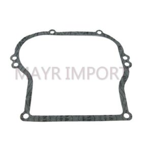 JUNTA CARTER ADAPTABLE B&S 270833 / 27586