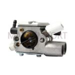 CARBURADOR ADAPTABLE STIHL MS 231-251