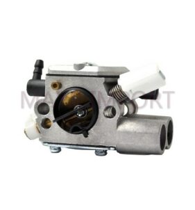 CARBURADOR ADAPTABLE STIHL MS 231-251