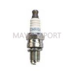 BUJIA NGK CMR6H (CORCHO 10 UNID)