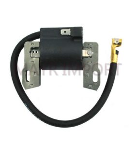 BOBINA ADAPTABLE B&S 843931