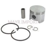 PISTON ADAPTABLE OLEO MAC 272 D.49