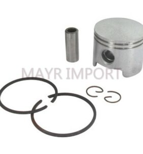 PISTON ADAPTABLE OLEO MAC 272 D.49
