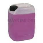 LIMPIADOR ULTRASONICO 5L