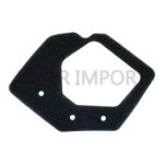 FILTRO AIRE ADAPTABLE GX 25