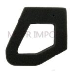 FILTRO AIRE ADAPTABLE GX 35