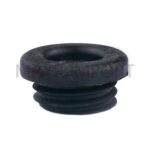 SELLO TUBO VARILLA ACEITE ADAPTABLE BRIGSS 7HP-13HP