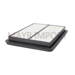 FILTRO AIRE ADAPTABLE GXV630 - GXV660