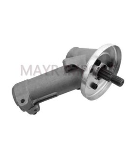 CAJA REDUCTORA ADAPTABLE STIHL FS410-460-490