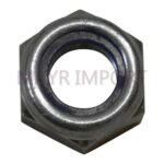 TUERCA DESBROZADORA ADAPTABLE HUSQVARNA M12 X 1.75