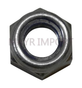 TUERCA DESBROZADORA ADAPTABLE HUSQVARNA M12 X 1.75