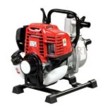 MOTOBOMBA NK-40 D.40