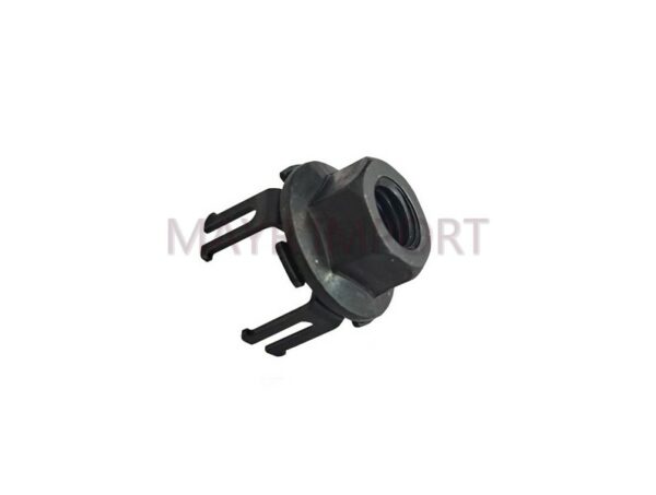 TUERCA ESPADA HUSQVARNA 545, 555, 556, 565, 372 XP, 545 XP, 550 XP / JONSERED CS2252, CS2253, CS2253WH, CS2258, CS2260, CS2260WH.