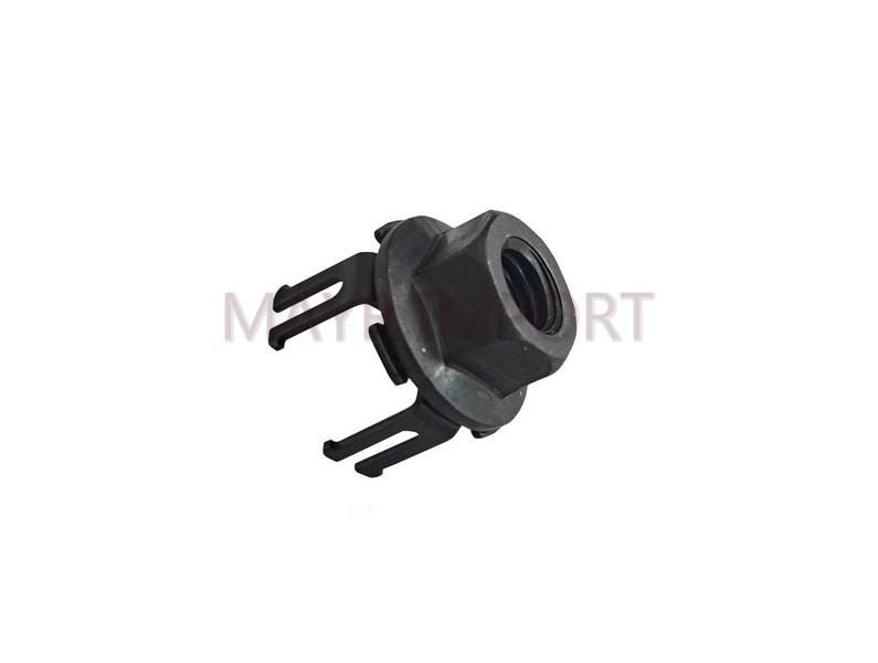 Kit De Pièces Pour Tronçonneuse Husqvarna/Jonsered - Bougie D'allumage + Filtre à Air + Filtre à Carburant - Compatible 545, 550XP, CS2252, CS2253