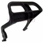 PALANCA FRENO CADENA ADAPTABLE STIHL 020/MS200