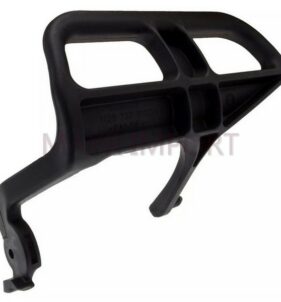 PALANCA FRENO CADENA ADAPTABLE STIHL 020/MS200