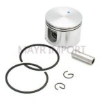 PISTON ADAPTABLE STIHL TS700-800 D.56