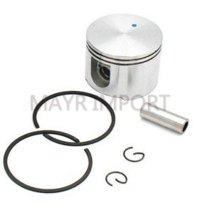 PISTON ADAPTABLE STIHL TS700-800 D.56