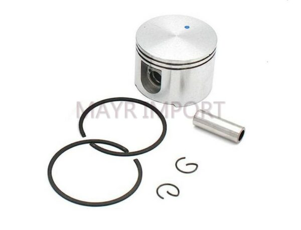 PISTON ADAPTABLE STIHL TS700-800 D.56