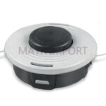 CABEZAL AUTOMATICO ADAPTABLE AUTOCUT 46-2