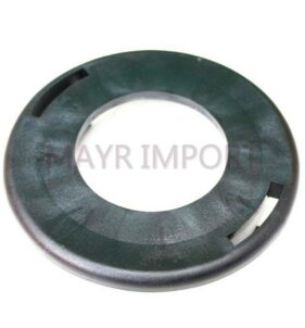 TAPA SUPERIOR ADAPTABLE AUTOCUT 40-2