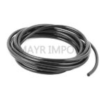 TUBO GASOLINA 2,0MM X 4,0MM 10M.