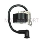 BOBINA ADAPTABLE STIHL BG55/65/85