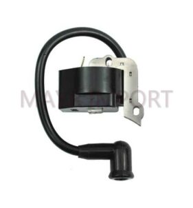 BOBINA ADAPTABLE STIHL BG55/65/85