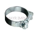 ABRAZADERA SUPER 113-121