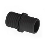 ENLACE PVC MANGUERA 51 - 2"