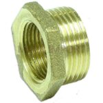REDUCCION M-H 1/2"-3/8"