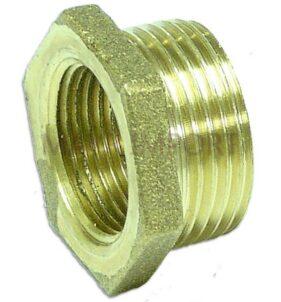 REDUCCION M-H 1/2"-3/8"