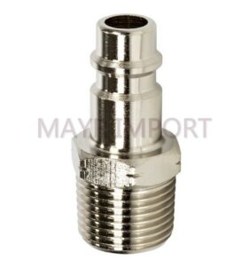 ADAPTADOR ENCHUFE AIRE M- 1/4