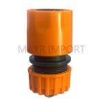 CONECTOR RAPIDO 15 X 19