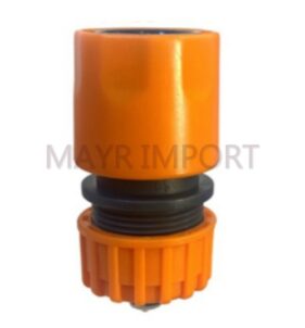 CONECTOR RAPIDO 15 X 19