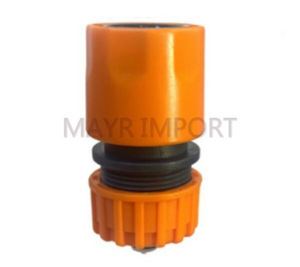 CONECTOR RAPIDO 19 X 25