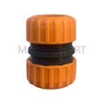 REPARADOR MANGUERA 15 X 19