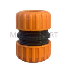 REPARADOR MANGUERA 15 X 19